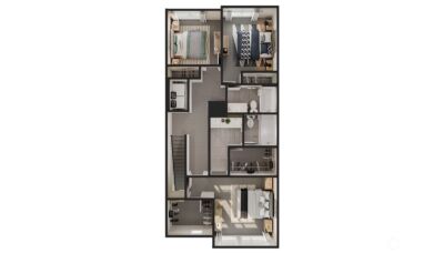 12255 138th Place NE #1702, Redmond, WA 98052 - Photo 23