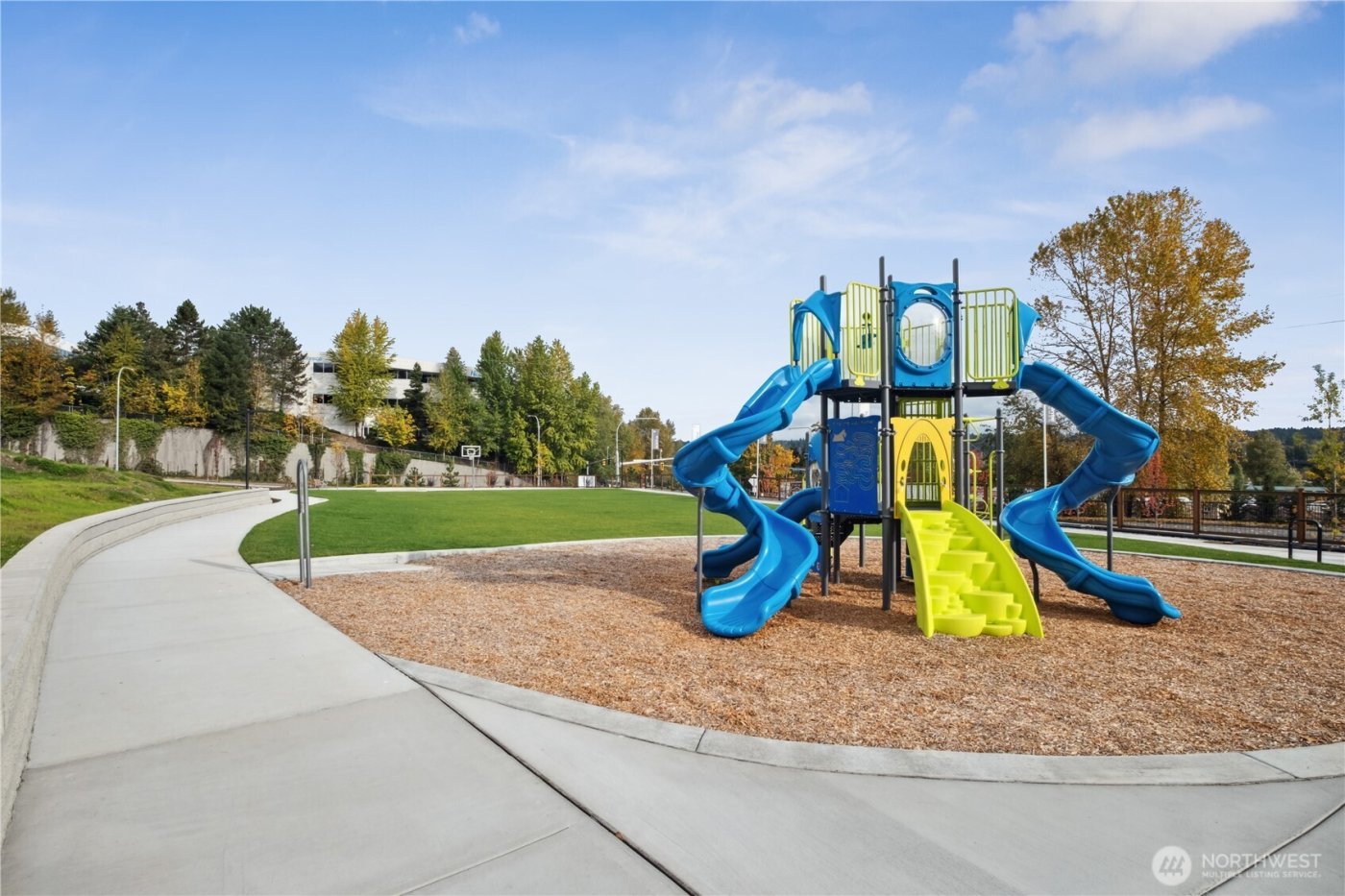 12255 138th Place NE #1702, Redmond, WA 98052