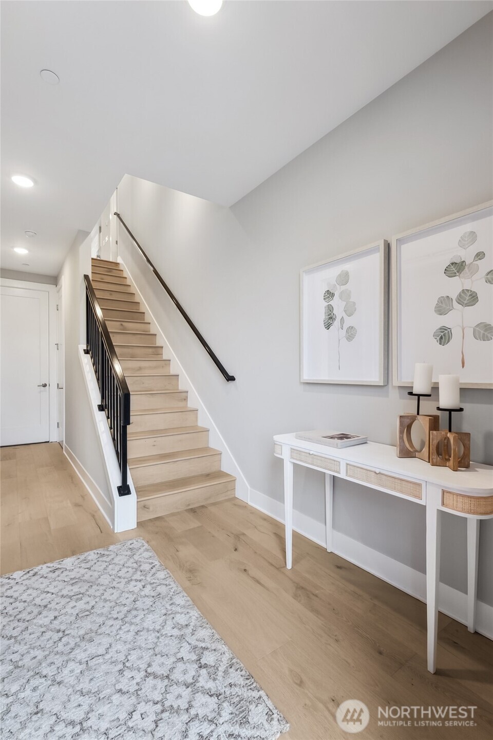 12255 138th Place NE #1702, Redmond, WA 98052