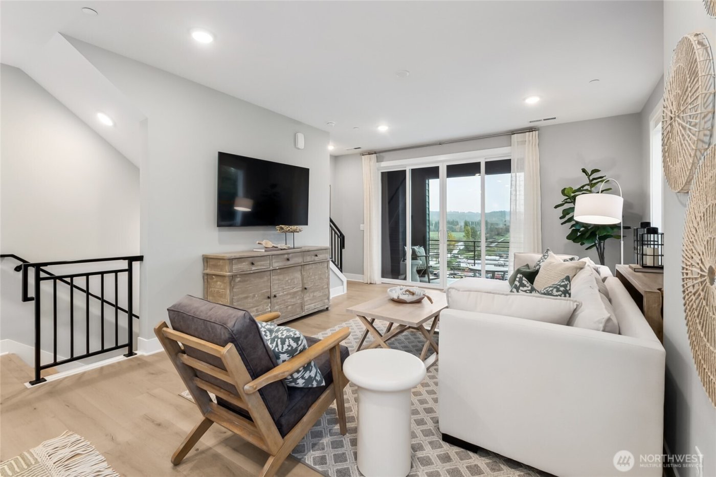 12255 138th Place NE #1702, Redmond, WA 98052
