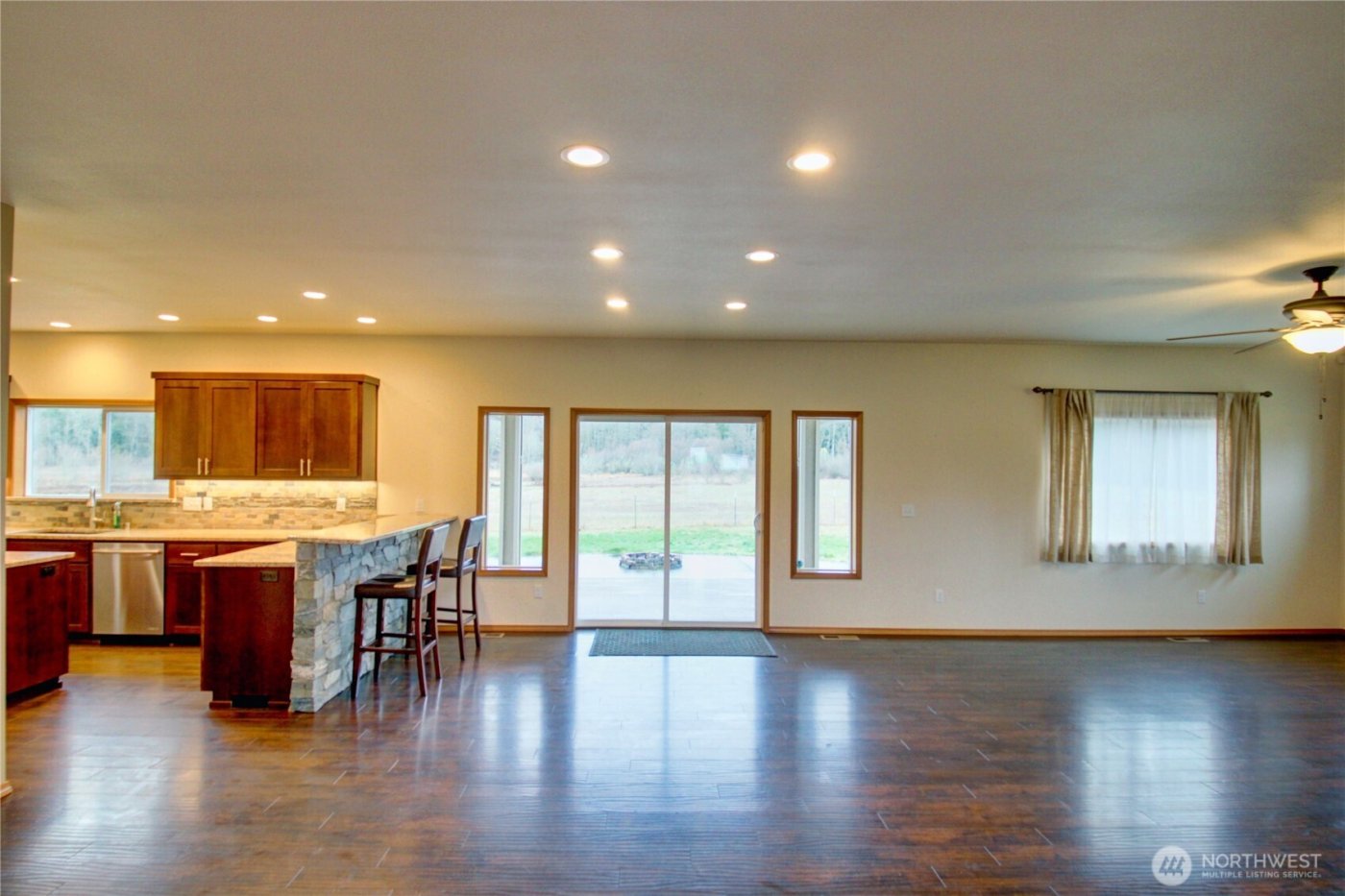 32839 Hamilton Cemetery Road , Sedro Woolley, WA 98284