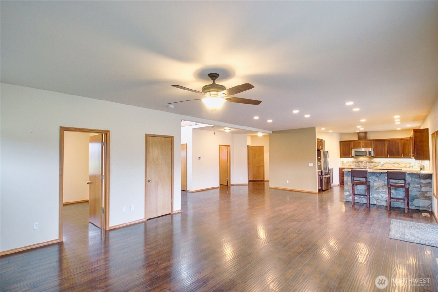 32839 Hamilton Cemetery Road , Sedro Woolley, WA 98284