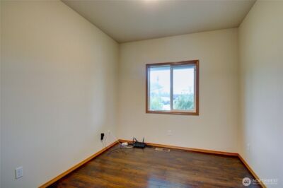 32839 Hamilton Cemetery Road , Sedro Woolley, WA 98284 - Photo 13