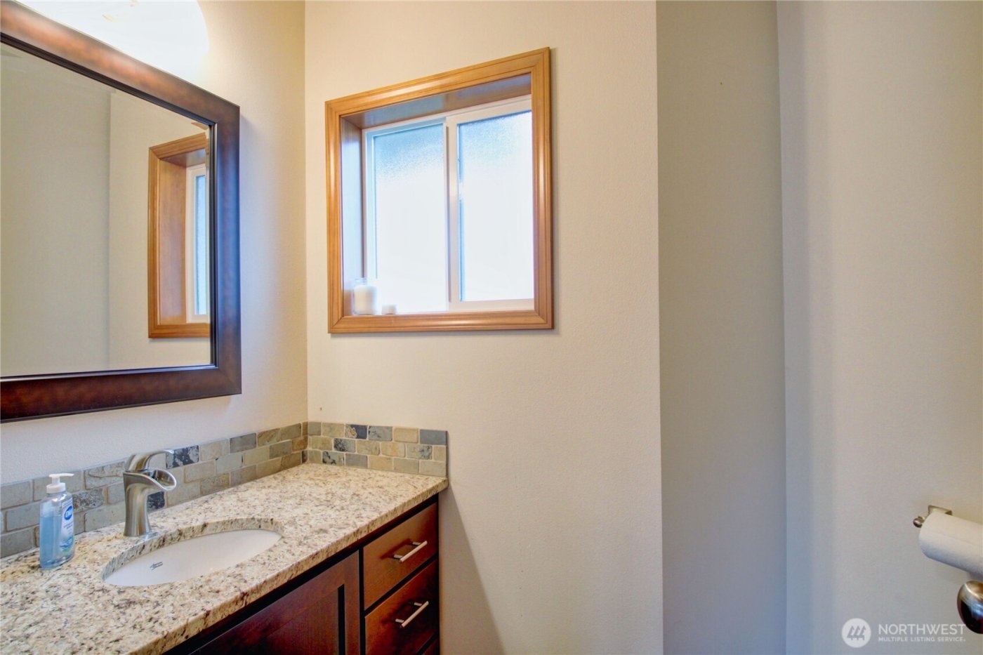 32839 Hamilton Cemetery Road , Sedro Woolley, WA 98284