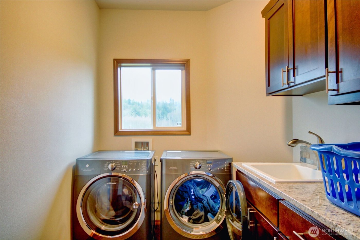 32839 Hamilton Cemetery Road , Sedro Woolley, WA 98284