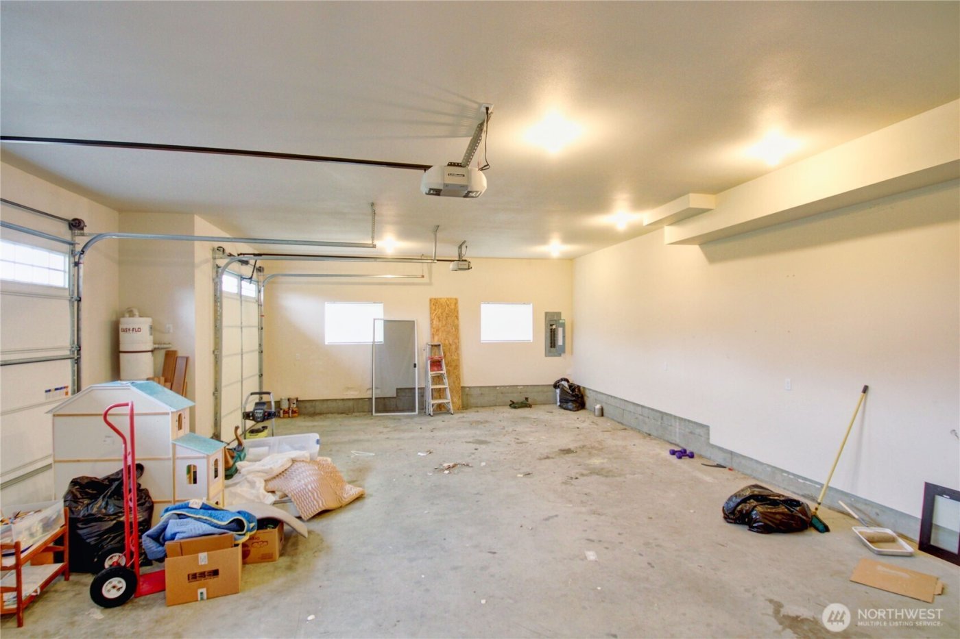 32839 Hamilton Cemetery Road , Sedro Woolley, WA 98284