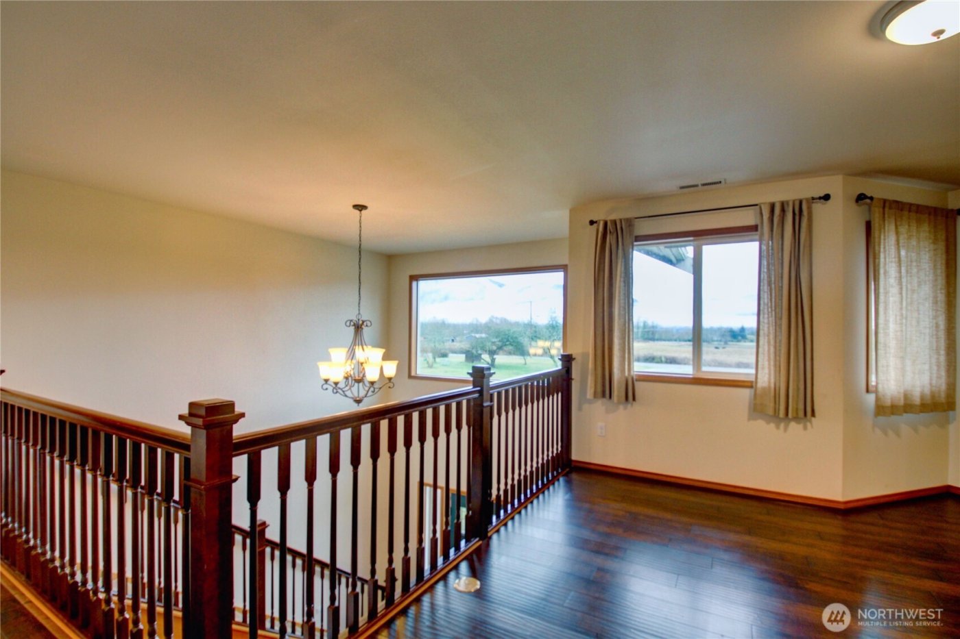 32839 Hamilton Cemetery Road , Sedro Woolley, WA 98284