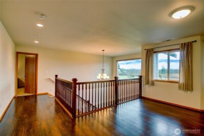 32839 Hamilton Cemetery Road , Sedro Woolley, WA 98284 - Photo 18