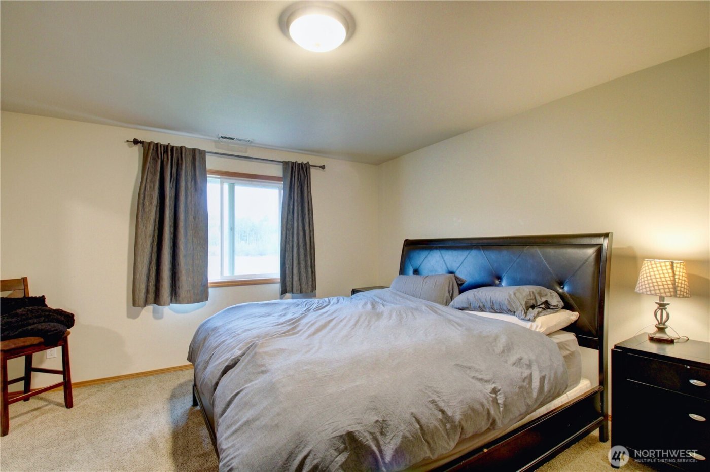 32839 Hamilton Cemetery Road , Sedro Woolley, WA 98284