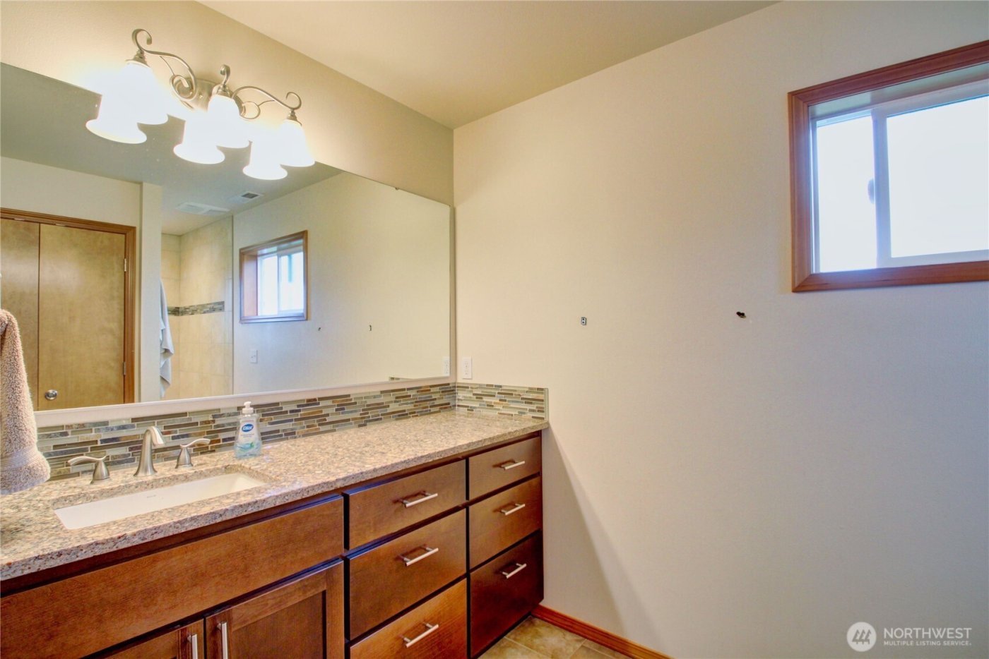 32839 Hamilton Cemetery Road , Sedro Woolley, WA 98284