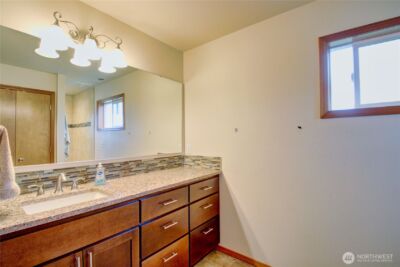 32839 Hamilton Cemetery Road , Sedro Woolley, WA 98284 - Photo 20