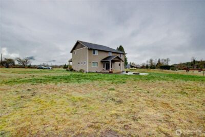 32839 Hamilton Cemetery Road , Sedro Woolley, WA 98284 - Photo 2