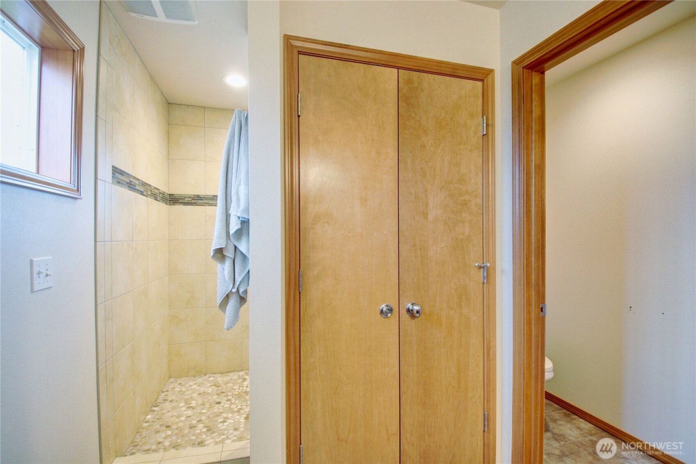 32839 Hamilton Cemetery Road , Sedro Woolley, WA 98284