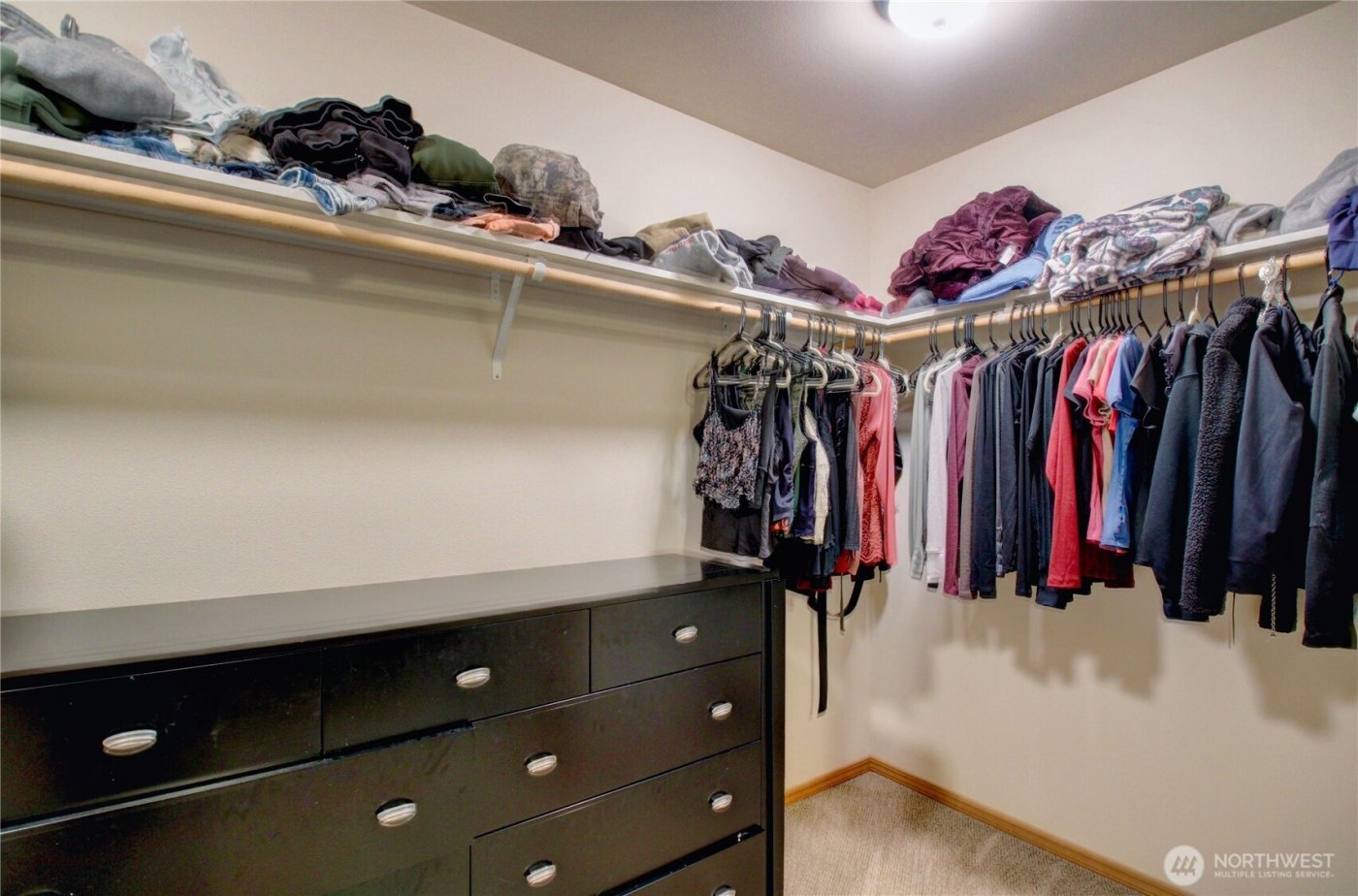 32839 Hamilton Cemetery Road , Sedro Woolley, WA 98284