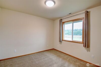 32839 Hamilton Cemetery Road , Sedro Woolley, WA 98284 - Photo 24