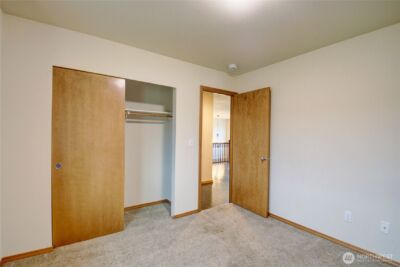 32839 Hamilton Cemetery Road , Sedro Woolley, WA 98284 - Photo 25