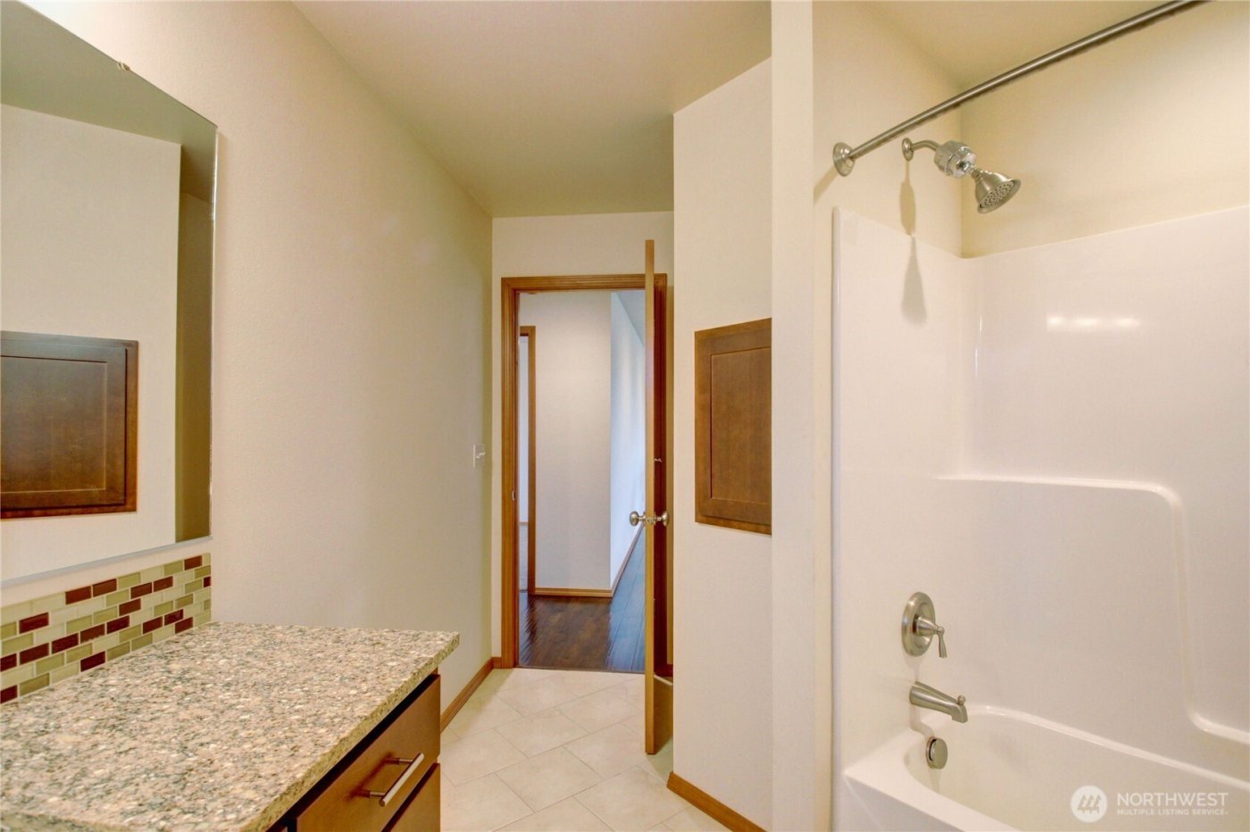 32839 Hamilton Cemetery Road , Sedro Woolley, WA 98284