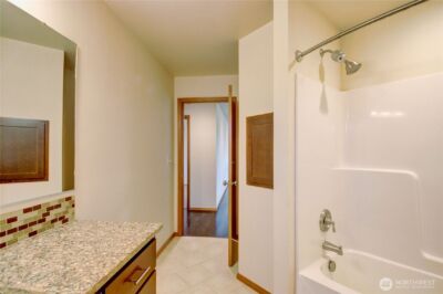 32839 Hamilton Cemetery Road , Sedro Woolley, WA 98284 - Photo 26