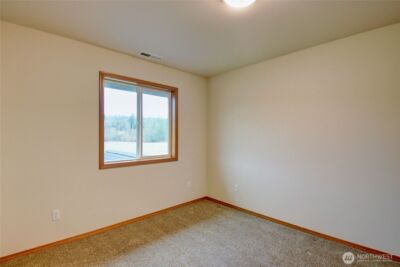 32839 Hamilton Cemetery Road , Sedro Woolley, WA 98284 - Photo 27