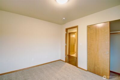 32839 Hamilton Cemetery Road , Sedro Woolley, WA 98284 - Photo 28