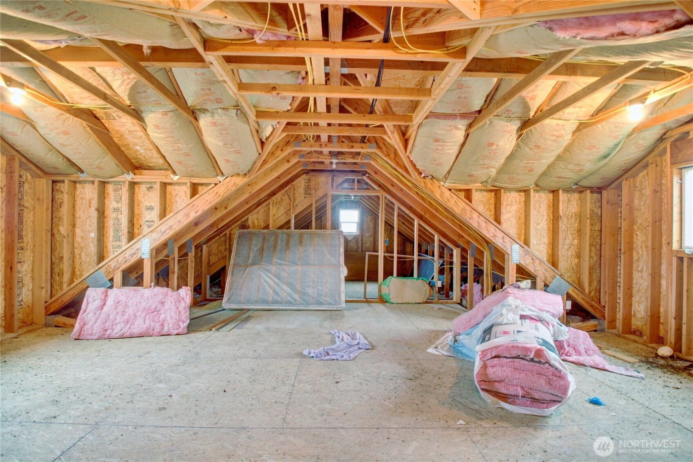 32839 Hamilton Cemetery Road , Sedro Woolley, WA 98284