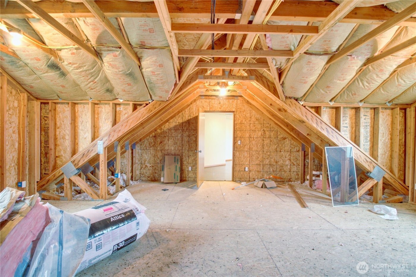 32839 Hamilton Cemetery Road , Sedro Woolley, WA 98284