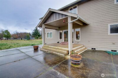32839 Hamilton Cemetery Road , Sedro Woolley, WA 98284 - Photo 3