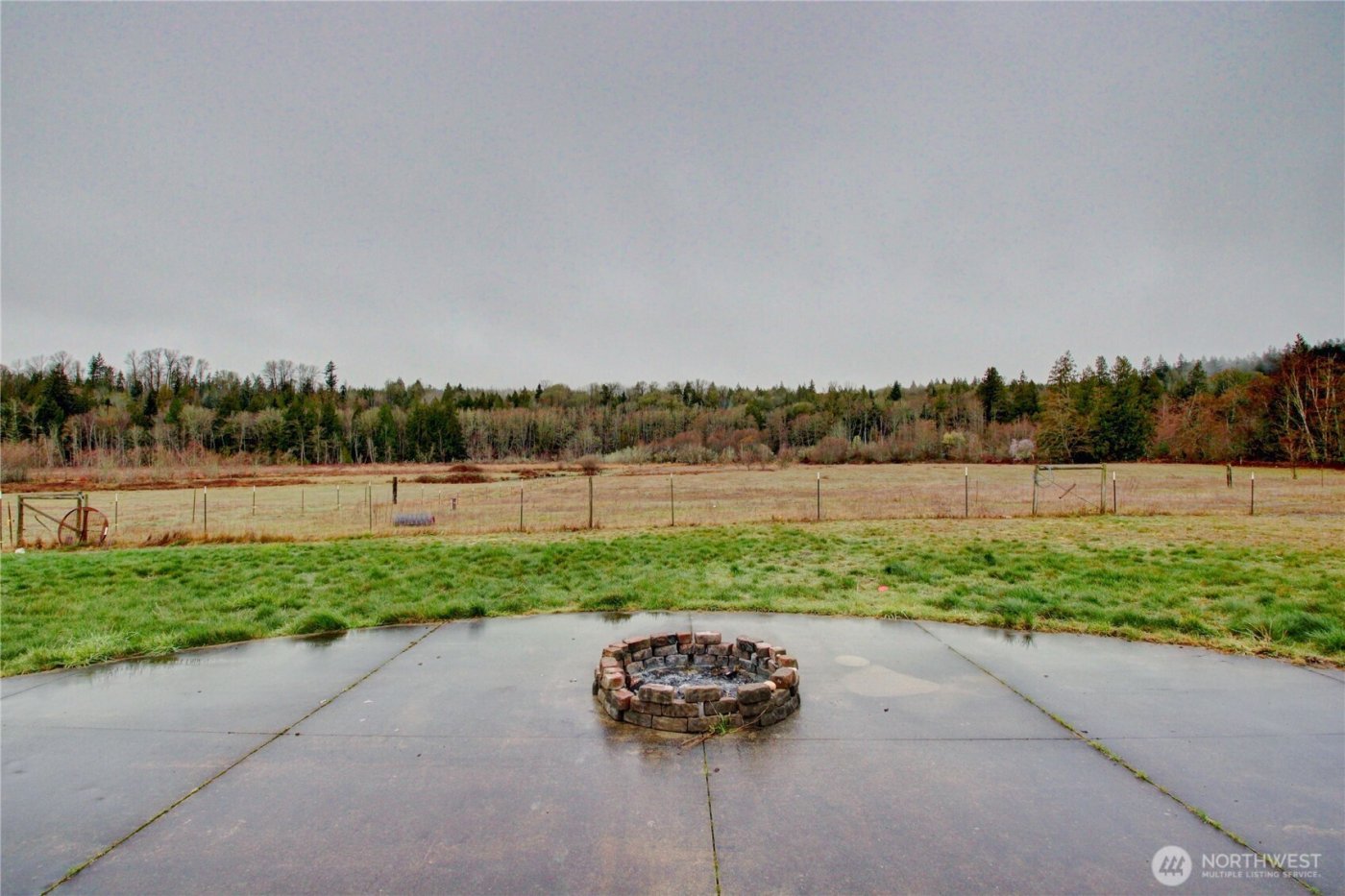 32839 Hamilton Cemetery Road , Sedro Woolley, WA 98284