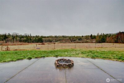 32839 Hamilton Cemetery Road , Sedro Woolley, WA 98284 - Photo 4