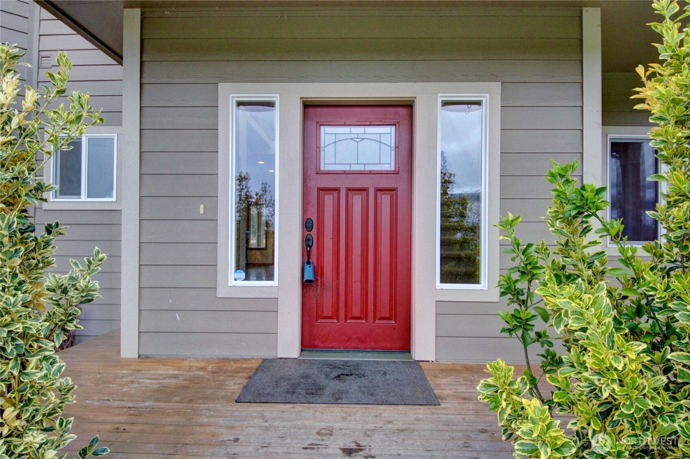 32839 Hamilton Cemetery Road , Sedro Woolley, WA 98284