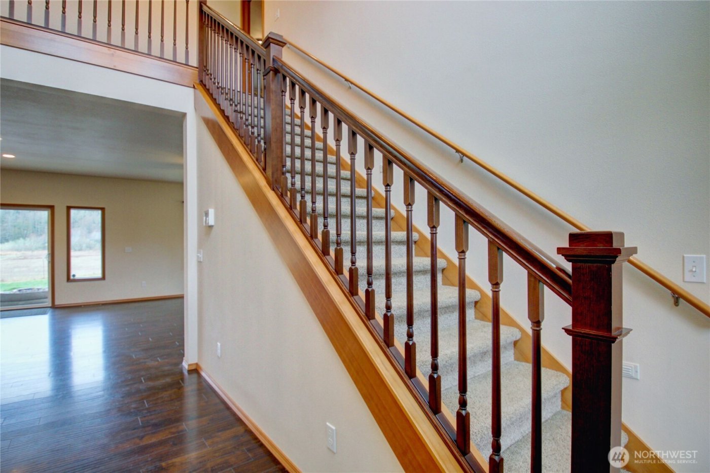 32839 Hamilton Cemetery Road , Sedro Woolley, WA 98284