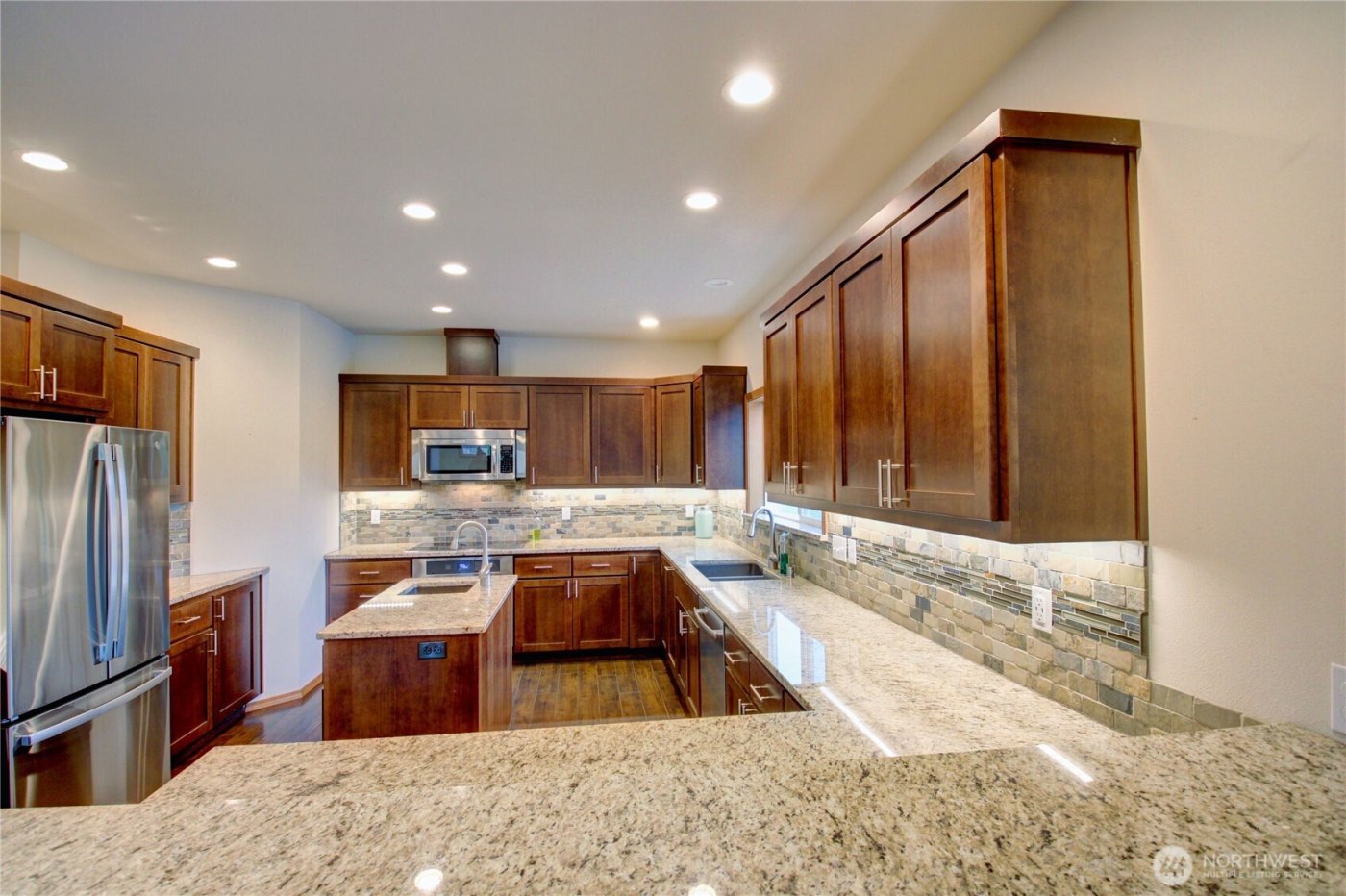 32839 Hamilton Cemetery Road , Sedro Woolley, WA 98284