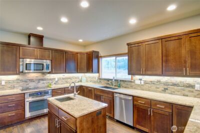 32839 Hamilton Cemetery Road , Sedro Woolley, WA 98284 - Photo 8