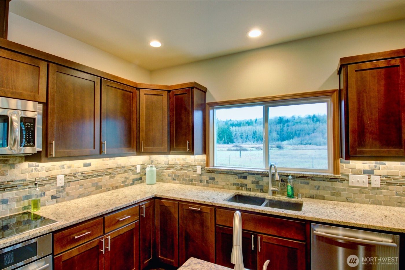 32839 Hamilton Cemetery Road , Sedro Woolley, WA 98284