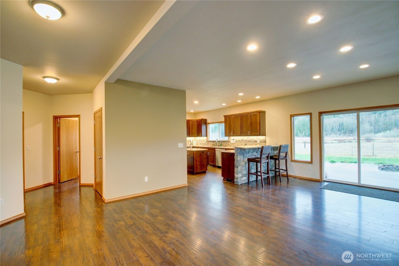 32839 Hamilton Cemetery Road , Sedro Woolley, WA 98284