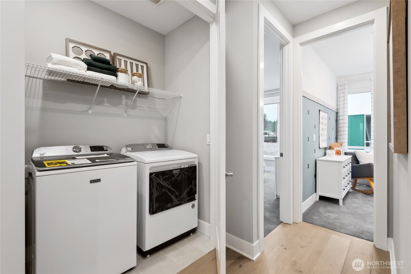 12207 137th Place NE #2602, Redmond, WA 98052