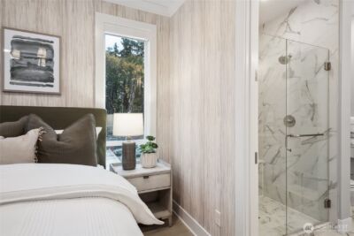 12207 137th Place NE #2602, Redmond, WA 98052 - Photo 16