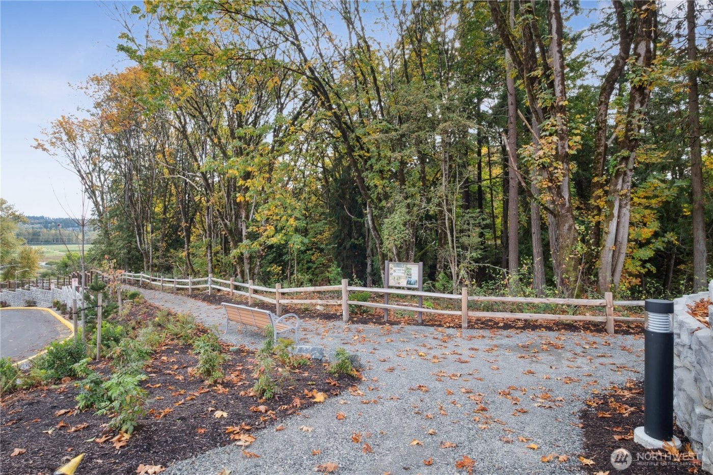 12207 137th Place NE #2602, Redmond, WA 98052