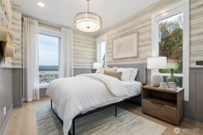 12207 137th Place NE #2602, Redmond, WA 98052 - Photo 4