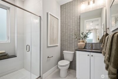 12207 137th Place NE #2602, Redmond, WA 98052 - Photo 5
