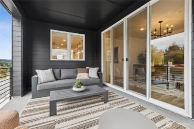 12207 137th Place NE #2606, Redmond, WA 98052 - Photo 11