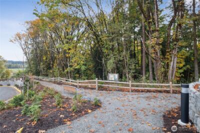 12207 137th Place NE #2606, Redmond, WA 98052 - Photo 21