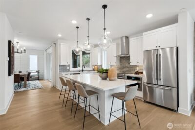 12207 137th Place NE #2606, Redmond, WA 98052 - Photo 4
