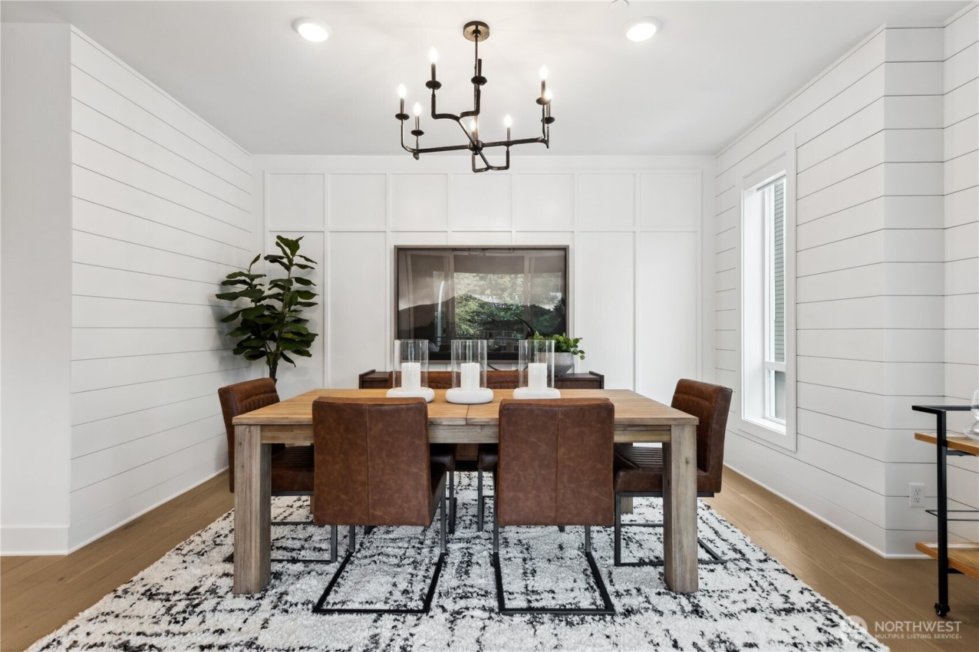 12207 137th Place NE #2606, Redmond, WA 98052