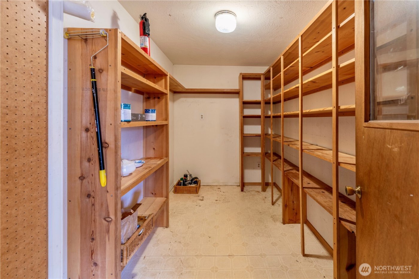 918 E 5th Street , Port Angeles, WA 98362