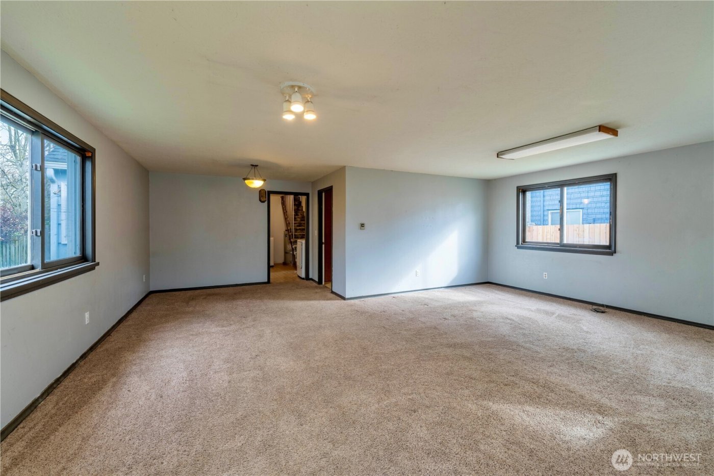 918 E 5th Street , Port Angeles, WA 98362