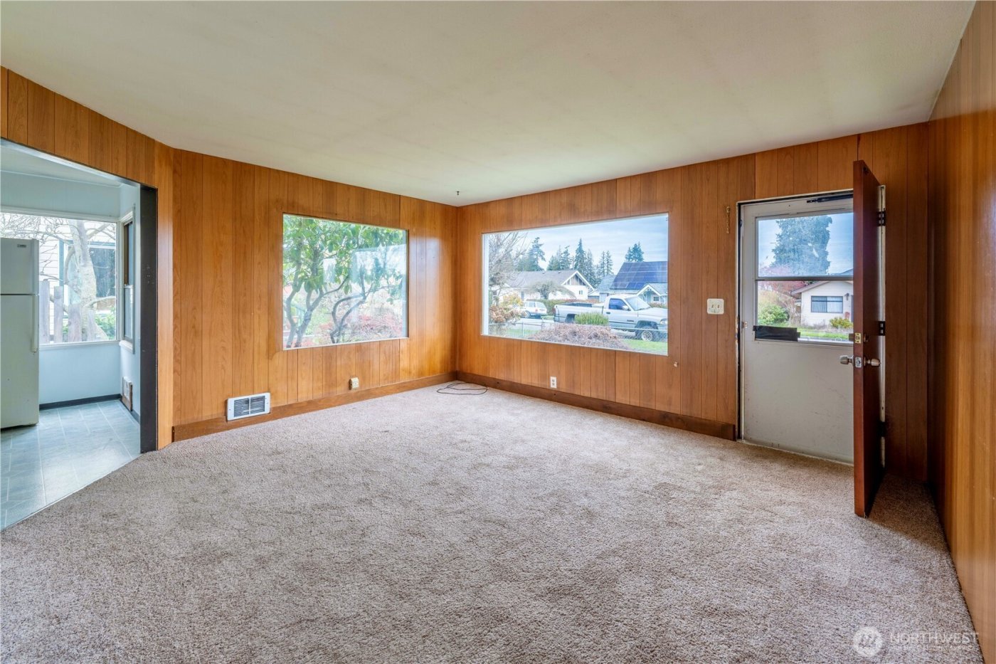 918 E 5th Street , Port Angeles, WA 98362