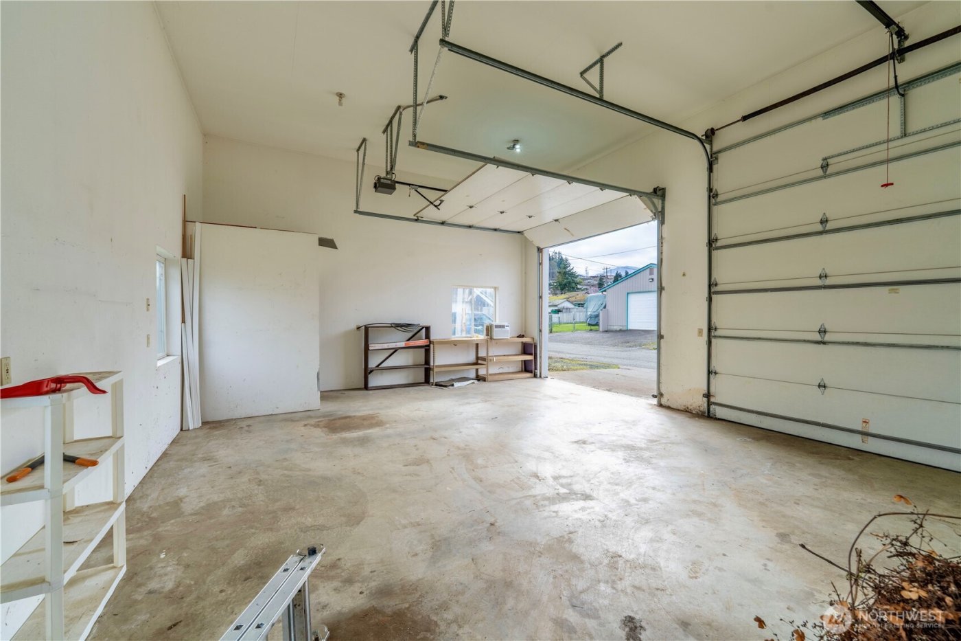 918 E 5th Street , Port Angeles, WA 98362