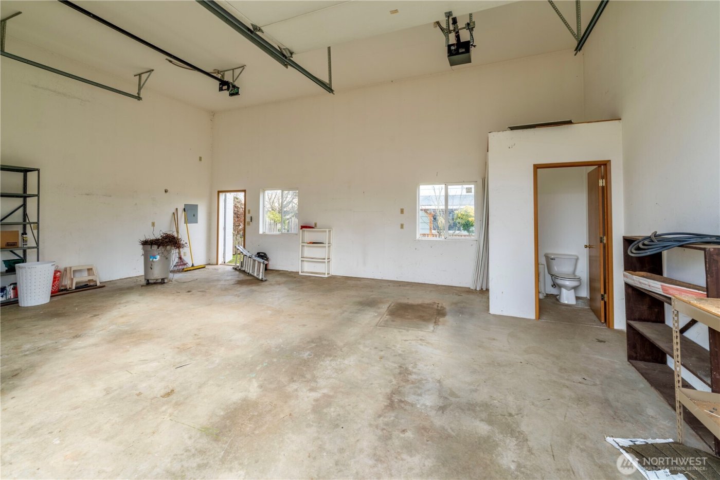 918 E 5th Street , Port Angeles, WA 98362