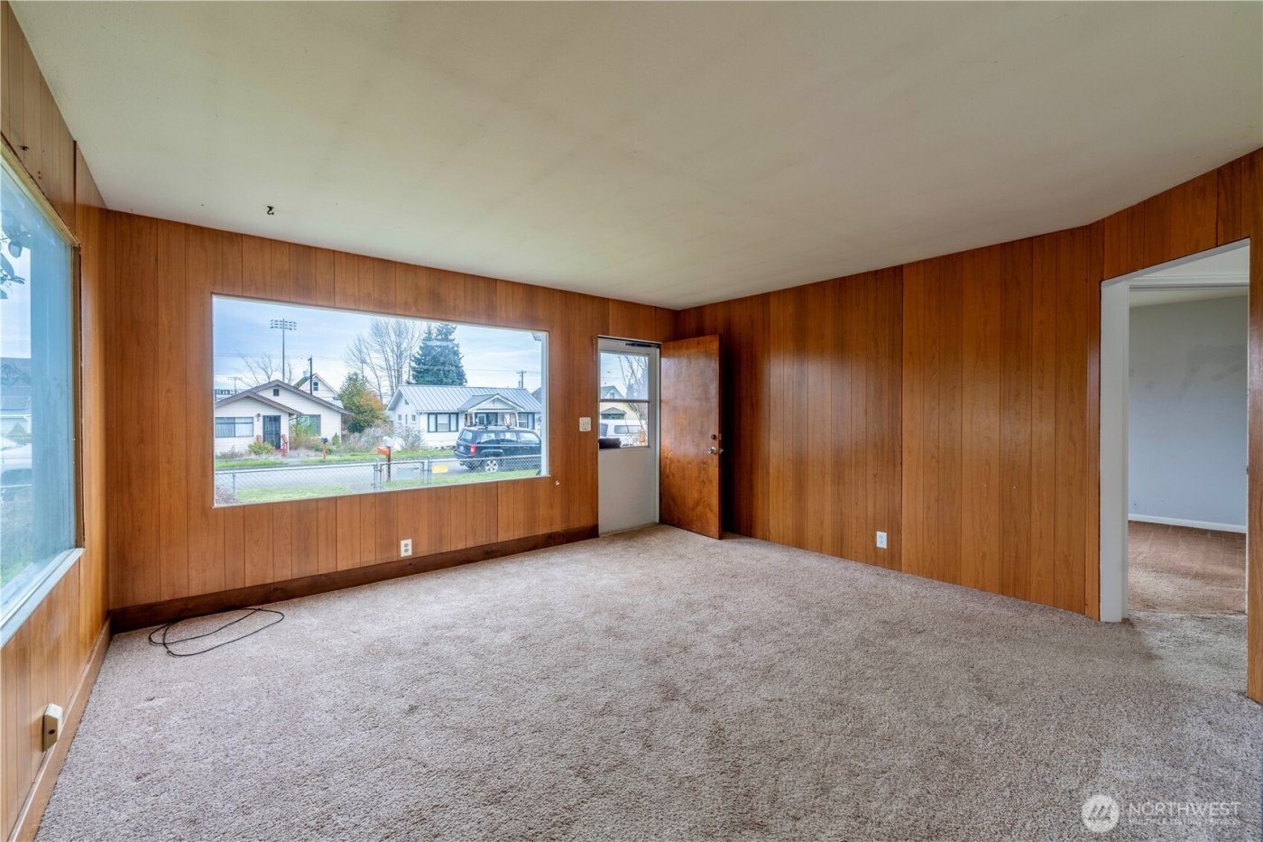 918 E 5th Street , Port Angeles, WA 98362